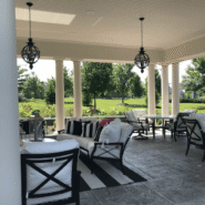 Plein Aire Design
