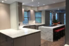 Dream Kitchen